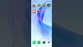 What app you should download to play the retro games you want? Watch this video then you will know. screenshot 4