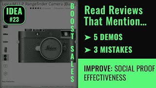 Amazon Did It Why Your Company Didnt? Idea Read Reviews That Mention Tuto Nona Perfecta