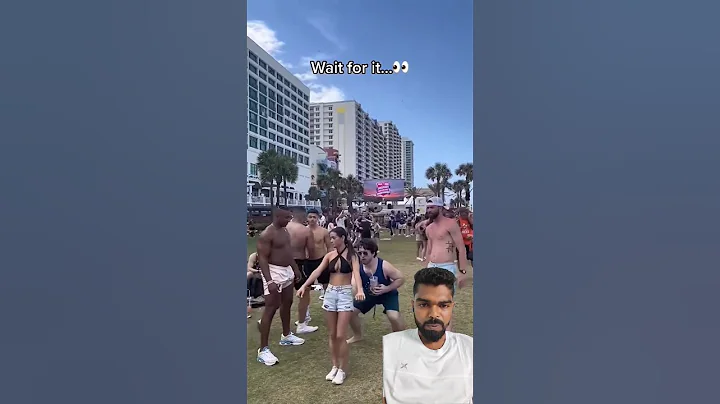 Wait for it. (via joebb825/TT, brookemcenaney/TT) #shorts