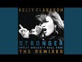 Stronger What Doesn T Kill You Futurecop Club Remix mp3