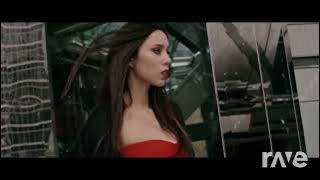 Olexesh feat. Edin - MAGISCH (prod. von PzY) X MAGISCH (DJ Katch Remix)