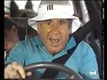 El Viaje de Toby (Stop, Seguridad en Marcha, RTVE, 1991)