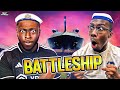 Football battleship is the most insane game weve ever played 