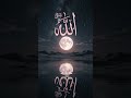 allah #pawarholakhalidhobijatimere #islamicstoriesinurduandhindi #audio #sunds
