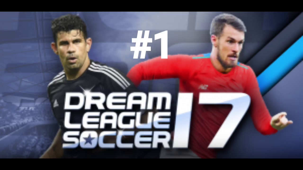 💀 new method 9999 💀 Modsplug.Com Dream League Soccer 19 Songs List