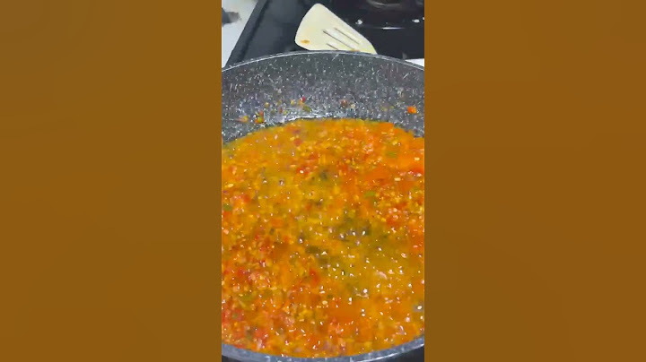 Telur Dadar kriuk dengan tumis kakung pedas yumi yum😚 #cooking #telurdadarenak #food #masakansimple