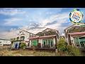 Suncheon, ddeulae pension | Suncheon-si, South Korea | Hotel Review ⭐