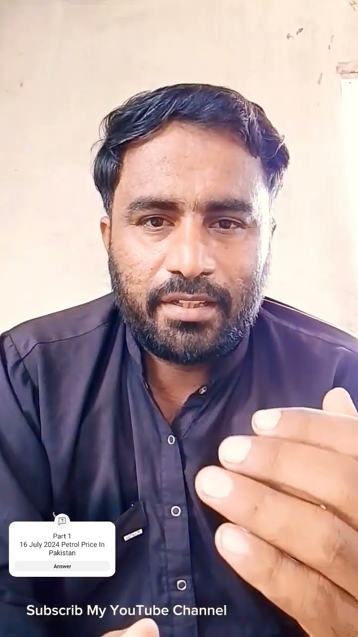 Petrol Price In Pakistan Today 16 July 2024 petrolprice pakistan Plz Petrol Price In Pakistan Today 16 July 2024 petrolprice pakistan Plz