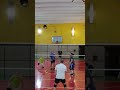 #волейбол #volleyball #volleyballworld #volley #sports #volleyballmatch #volleyballplayer #vollyball