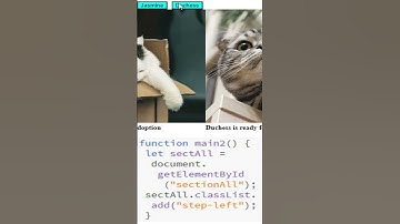 CSS animation by steps