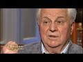 Кравчук: И выпившим, и невыпившим, главной мысли: "Россия прежде всего!" Ельцин не терял никогда