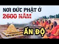 ✔ Nơi Đức Phật ở cách đây 2600 năm "GIỜ CÒN LẠI GÌ " - Ký sự Suối Nguồn Tâm Linh 6 - 2019