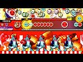 【太鼓の達人ブルーver.】哀 want U/かねこちはる 全良