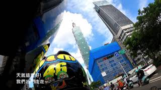 要去哪!!!GOGOBOX~