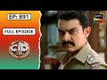 एक Serial Killer की तलाश में Amir Khan जुड़े Team CID के साथ | CID | सी.आई.डी | 2nd June 2023