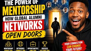 The Hidden Power of Networking Abroa