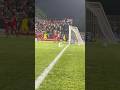 SIMBA 2 2 YANGA Ligikuu Football Azamtv Sports 
