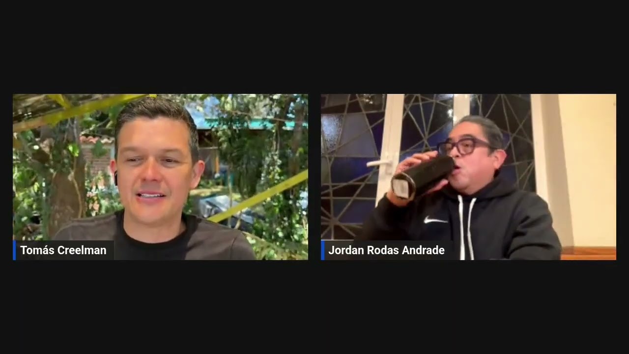 Diputados de VOS y asc civil Acción Ciudadana presentan recursos para repetir nómina de comisión TSE