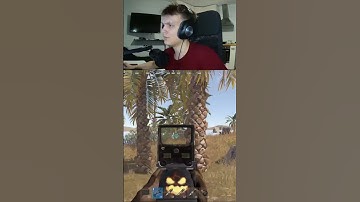 Intercepting heli loot with Toonyx😳  #gevad1ch #twitch #rust #rustsolo #solorust #shorts