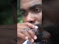 Anxiety in men often hides behind mood swings and irritability.