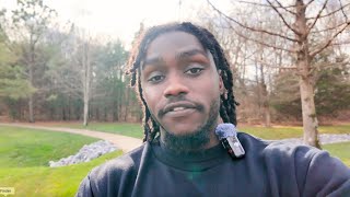 Download Lagu Goud en zilver hebben recordhoogtes bereikt - dit is wat er nu gaat gebeuren. MP3