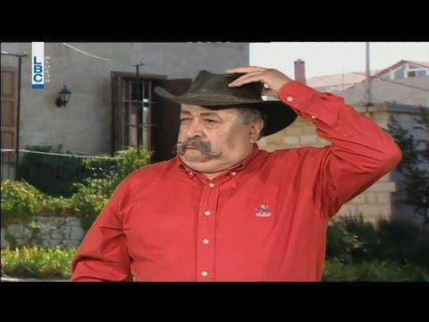 2016  20 بلديات