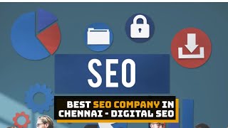best seo company in Chennai - Digital SEO Guide