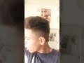 عركة ........)((((£#$$ بجميع انواع الاسلاحه منوع الدخول صاحبي القلوب الضعيفاه
