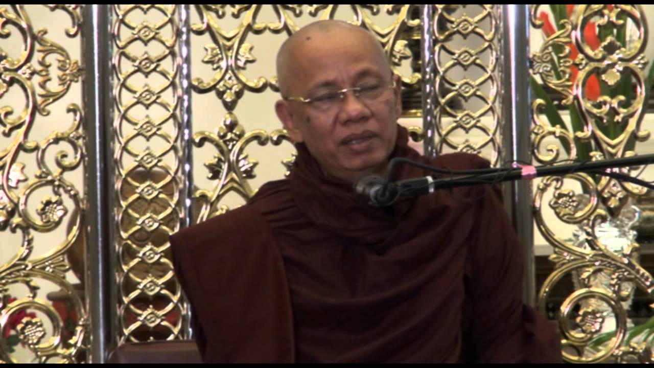 တိုက္ခြဲအမွတ္၃၂ သဲအင္းဂူဝိပသာနာ ဓမၼ ရိပ္သာ ဆရာေတာ္ဦးစႏၵိမာ၏ ၁၃-၂-၂၀၁၅ ညေန ဖြင့္ပြဲတရား