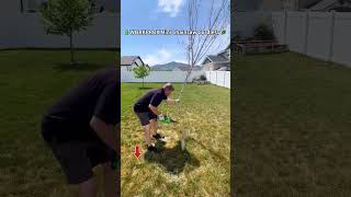 One hand, serious powerw. @trying2staycalm 🛒 https://www.amazon.com/dp/B0DK1PG78Y