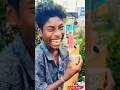 try not to laugh challenge new episode | maha fun tv | busy fun ltd shorts #shorts #funny #best