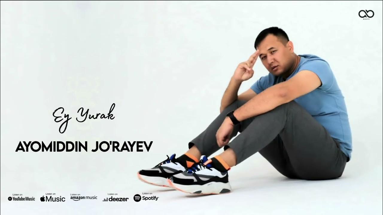 Yetuk ayol internetda yalangoch yuradi Yetuk ayol internetda yalangoch yuradi