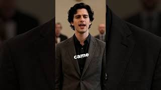 Love Came Down (Campmeeting) | Grace Based Music | Robert Batchelor