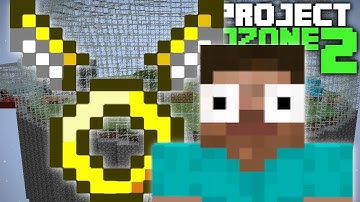 REVIVED AS AN ANGEL?!?!?! | Project Ozone 2 #22