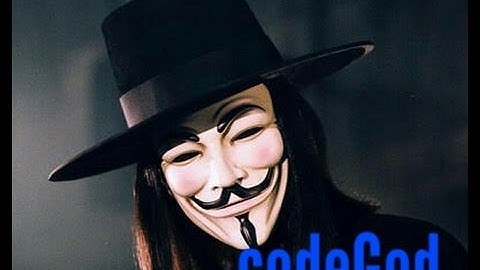 How to hide IP : TOR Browser