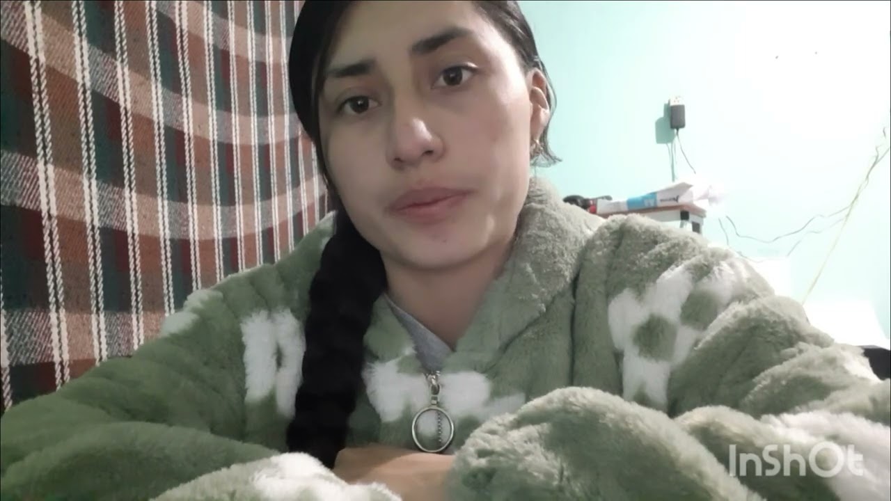 Tips to write emails to know someone better.