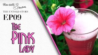 cocktail video