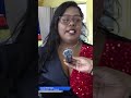 GUYANESE SPEAK... on benefits from government programmes #development #Guyana #growth