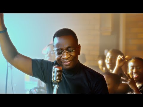 Play SYLVER KYAGULANYI - OMULIRO GWAAKE (OFFICIAL VIDEO)