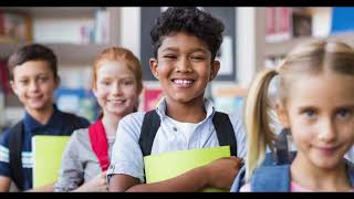 CHSTV Application - Chapman