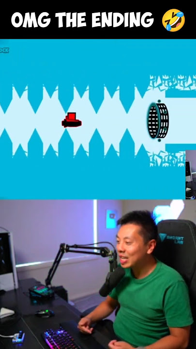 Bloodbath But In A Different Universe