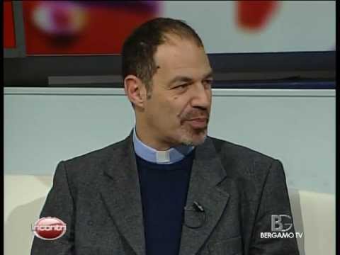 Incontri uomini bergamo Incontri uomini bergamo
