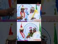 Every Tori you need know as Gov Umo Eno Don Dump PDP for APC