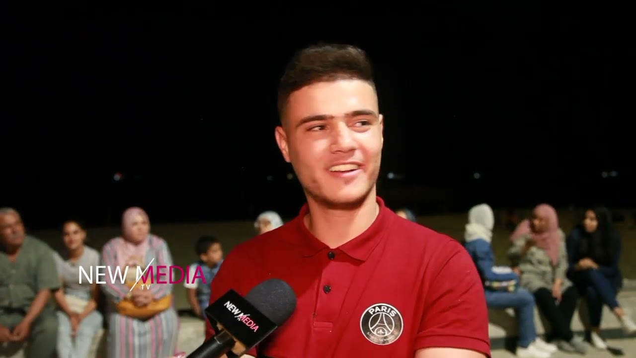 ❤️​ من الوردانين ❤️​ نقرا وعامل مشروع حلاقة .. نحب نعرف بمشروعي وننصح الناس تدعمني