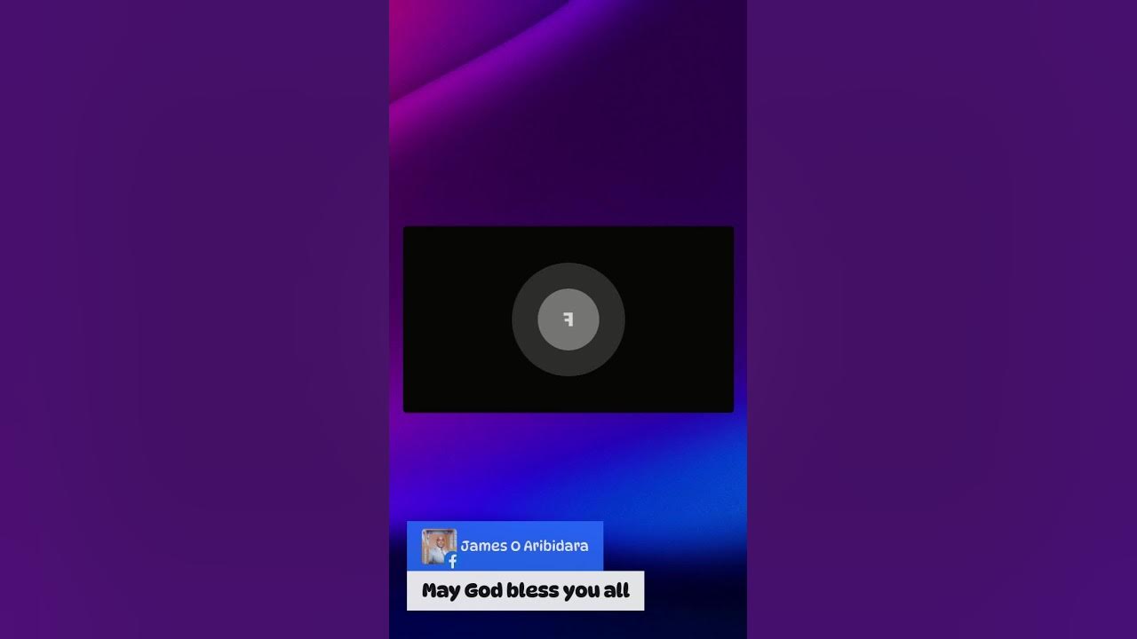 Muhammad or Paul who is the messenger of God YouTube Muhammad or Paul who is the messenger of God YouTube