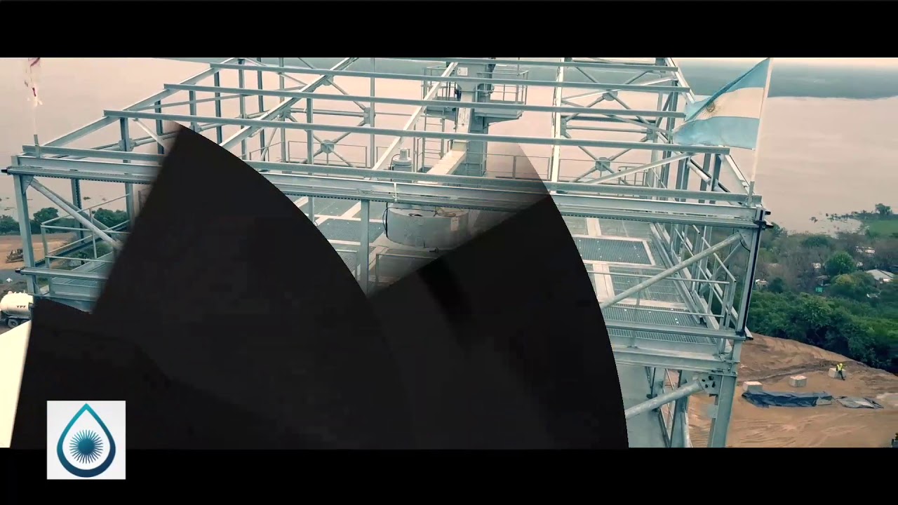 Oscar Rugiero VPP  - Jan de Nul