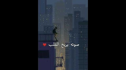 راحة نفسية ⁦❤️⁩ تلاوة خاشعة تهدئ الروح // اخفض صوت الدنيا وارفع صوت القرآن ⁦❤️⁩ #حالات واتس اب دينية