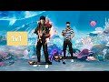 1v1 coustom with bro ☠️|| freefire gameplay video|| #freefire 