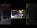 #tabletennis #viral #trend #popular #million