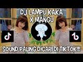 DJ LAMPU KAKA X MANGU BY HAYAT FVNKY FT RMX DDH VIRAL DI TIKTOK ‼️ DJ LAMPU KAKA X MANGU BY HAYAT FVNKY FT RMX DDH VIRAL DI TIKTOK ‼️